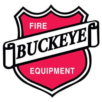 Buckeye